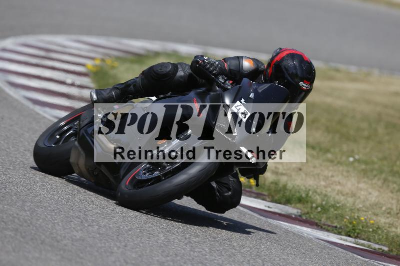 /17 27.05.2026  FREERIDE TRAINING ADR/Gruppe M/48